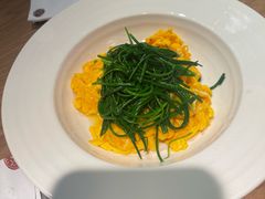 -纳鲁孜·新疆特色餐厅(上海悦荟广场店)