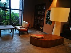 -那美(华莱坞店)