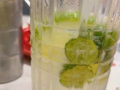 -必胜客(上海新南方商城PH店)
