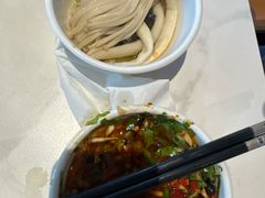 -吉布鲁牛排海鲜自助(温江合生汇店)