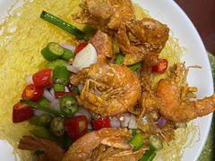 -臭鳜鱼人家·老字号徽菜