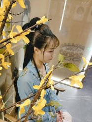 点击看大图 -盘子女人坊古装写真摄影(南京总店)