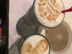 -Mr.J义法厨房(北医店)