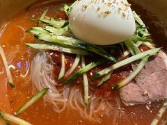 -济州爱肉堂(总店)