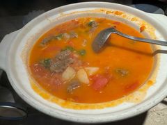 -佬肥猫(七宝宝龙店)