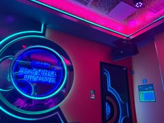 -星歌迷PARTY KTV(锦艺城店)