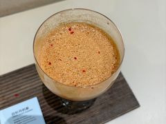 -Dogi&kiki Coffee(中心商务大厦店)