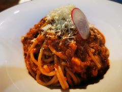 -Primo·丽莫意大利窑烤披萨