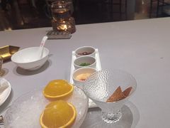 -南景饭店(万家丽路店)