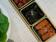 -九孔·筒骨莲藕汤锅(大明宫万达店)
