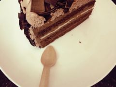 -Bread618面包生日蛋糕(欧亚商都店)