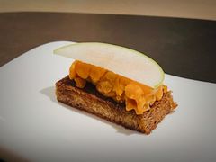 海胆-泰安门Taian Table(镇宁路店)