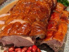 -粤来记·啫啫煲·点心(日月光店)