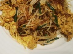 -金百万(亦庄店)