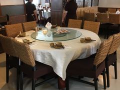 -深山老屋(张江店)