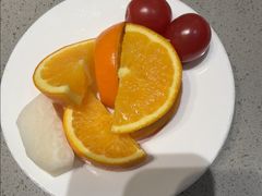 -海底捞火锅(赛格国际购物中心店)