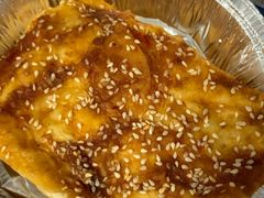 -盒马鲜生(王府广场店)