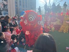-童梦童享幼儿园