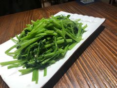 -上厨本帮菜(中山西路店)