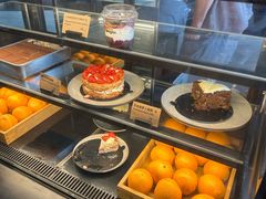 -Wagas沃歌斯(合生汇店)