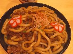 -隐月· 㐂和食屋(芝罘万达公馆店)
