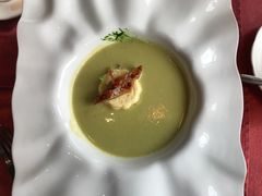 -王品台塑牛排(成都万象城店)