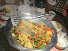 -蛙小侠(珠海华发商都店)