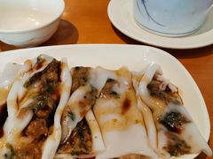 -粥家庄(南桂东分店)