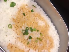 儿时酱油饭-寻宝记绍兴菜(鲁迅路店)