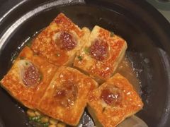 -客汁源味·客家菜(时代城店)