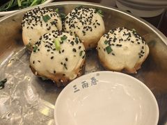 -三两春(浦三路店)