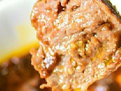 -牛魔王汕头牛肉火锅(笋岗店)