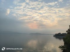 -东钱湖旅游度假区