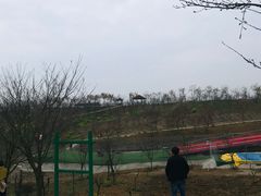 -绵阳盛世樱花悠乐谷