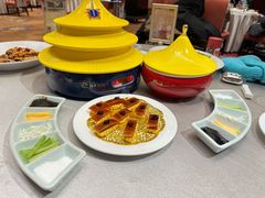 -花家八爷府(王府井·故宫店)