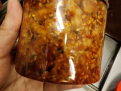 -鑫记婆婆兔·成都特产·兔头手撕兔(太古里店)
