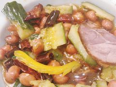 -湘渝人家·川湘菜(十里河店)