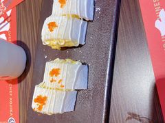 -仙隐小鹿中華の日料(荣民龙首广场店)