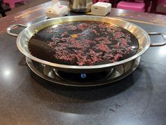 -储奇门鳝鱼火锅(总店)