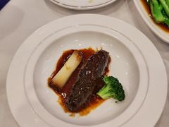 -金三杯酒家(泉城路店)
