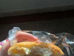 芝心土豆泥-Miette制菓所
