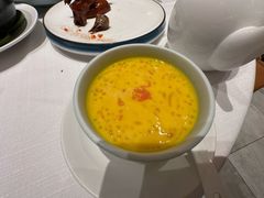 -北京厨房(SKP店)
