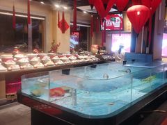 -乡里八闽·福州乡土菜(火车北站店)