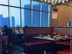 -蝴蝶里·粤菜·点心(龙湖天街&滨江店)