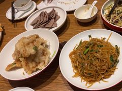 -金掌勺·锅包肉(广渠门店)