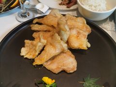 -百富源·海鲜辽菜(浑河堡店)