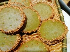 -上厨本帮菜(中山西路店)