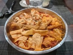 -RGF(巨鹿路店)