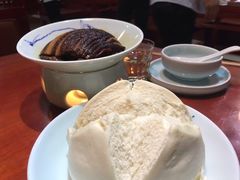 -窄巷子陕菜馆·地道陕西菜(粉巷店)