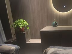 -鹿栖(佛山季华园店)